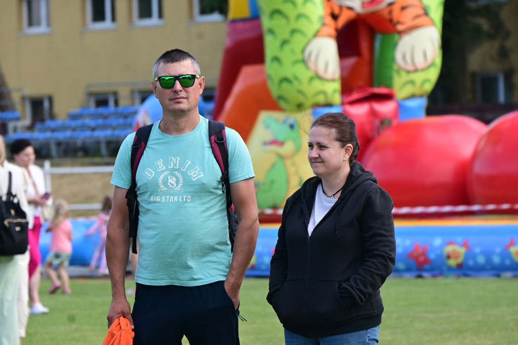 Dzień Mieszkańca Sochocina