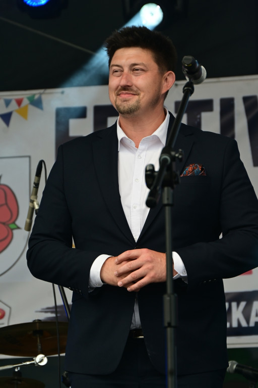 Dzień Mieszkańca Sochocina