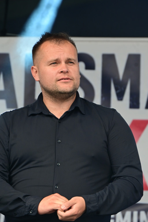 Dzień Mieszkańca Sochocina