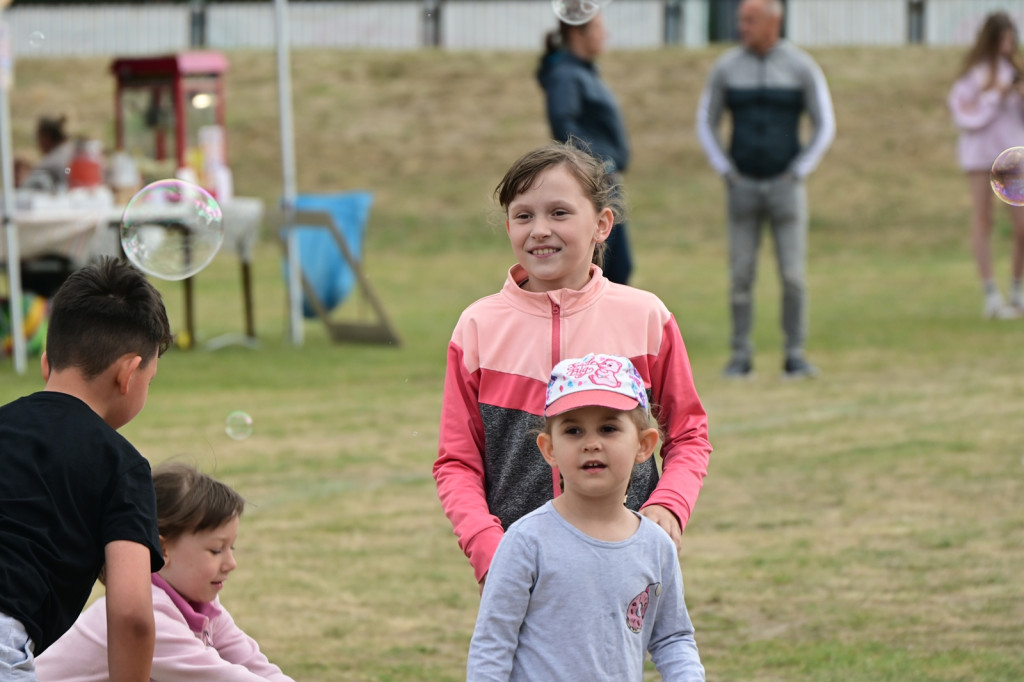 Dzień Mieszkańca Sochocina