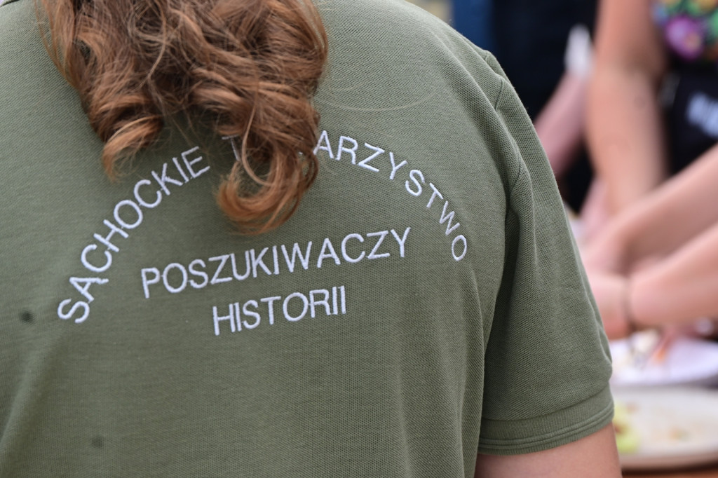 Dzień Mieszkańca Sochocina