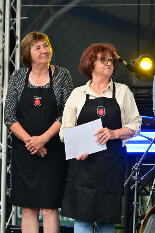 Dzień Mieszkańca Sochocina