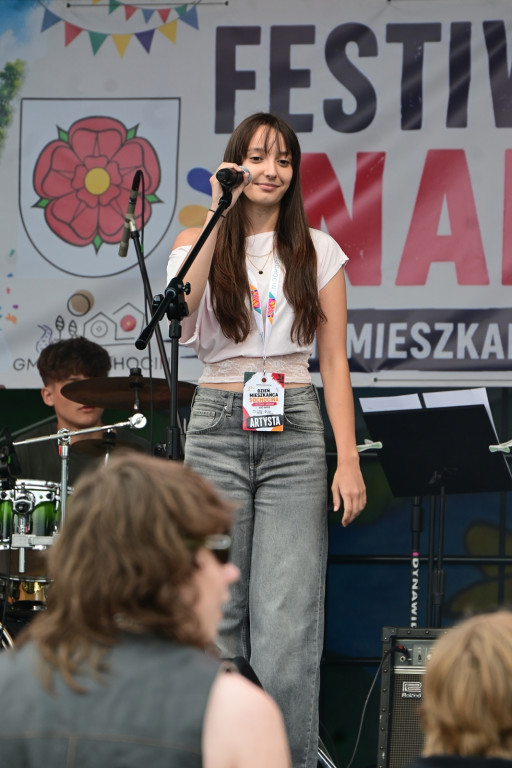 Dzień Mieszkańca Sochocina