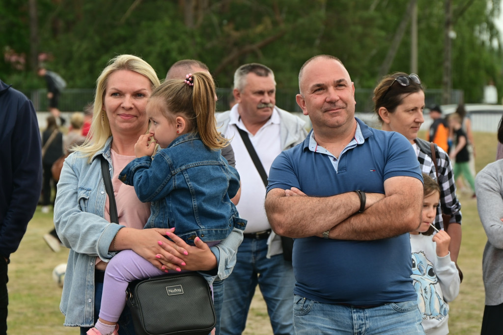 Dzień Mieszkańca Sochocina