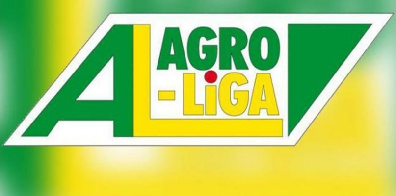 Wybrano najlepszych na Mazowszu! - Agroliga 2018