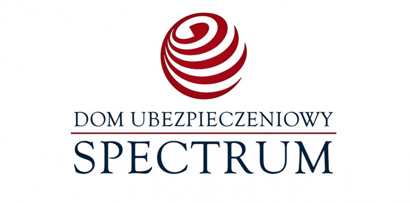 Dom Ubezpieczeniowy Spectrum otworzył swój kolejny oddział w Płońsku  