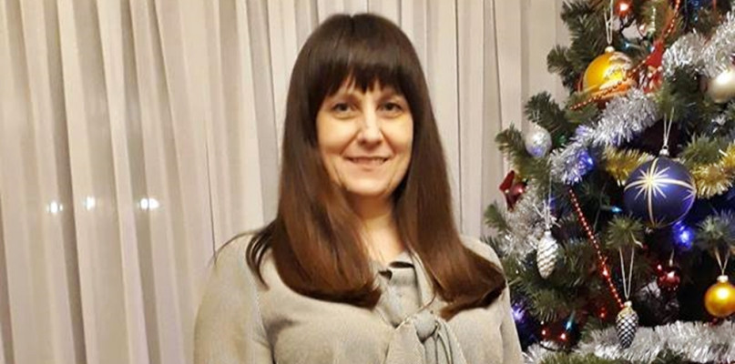 Poznaliśmy nazwisko nowego gminnego sekretarza w Dzierzążni