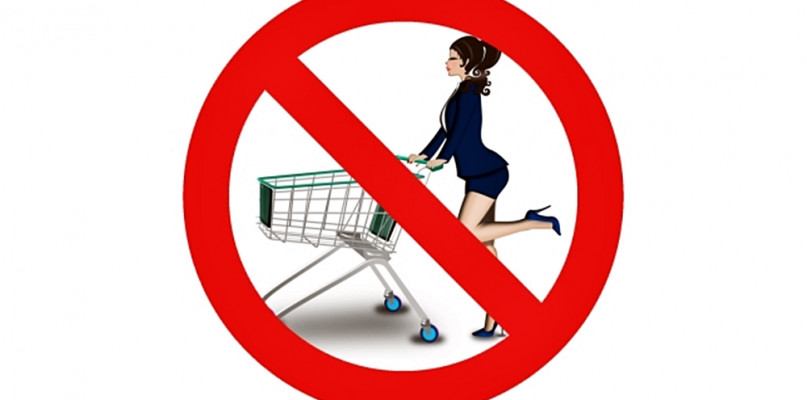 Duże zmiany w handlu. W tym roku sklepy będą czynne tylko w jedną niedzielę miesią