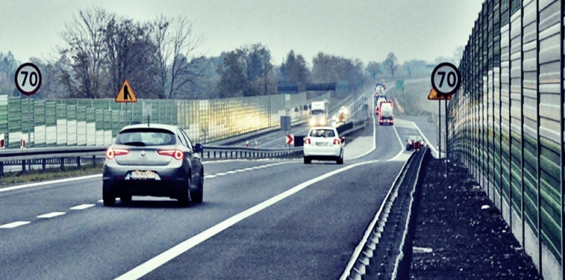 Co dalej z ''siódemką" i ''dziesiątką"? Co budzi najwięcej niepewności?