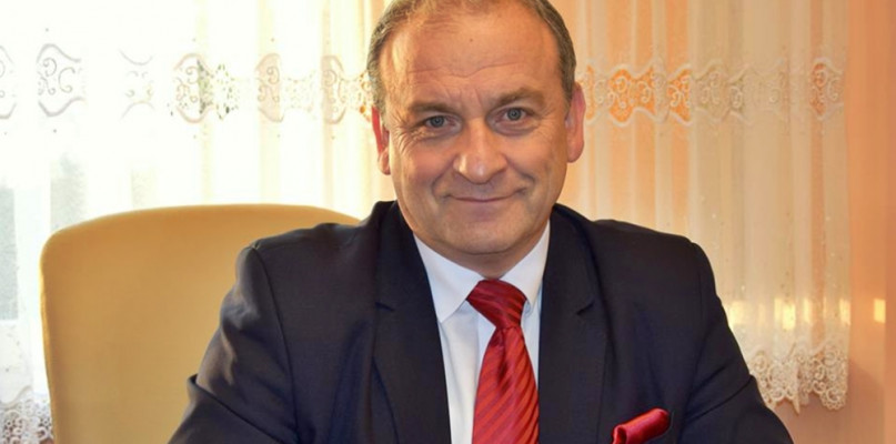 Jerzy Ryziński: Wszystko wymaga czasu i ciężkiej pracy [Wywiad PwS]