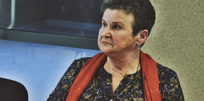 W naszych szkołach trwają referenda strajkowe. Pytanie, co z egzaminami? 