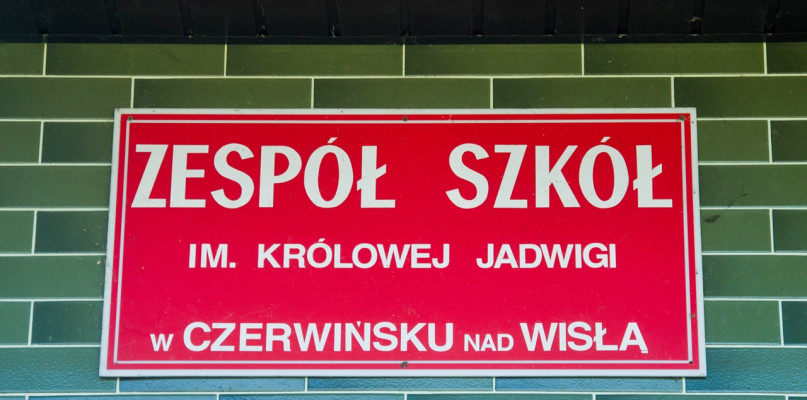 [Foto: Maciej Wojtkowski]