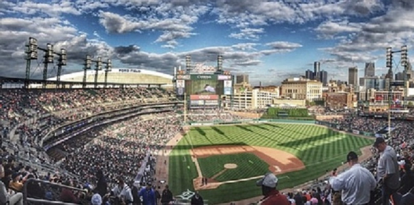 Legalne firmy bukmacherskie w Polsce - po czym możemy je poznać?