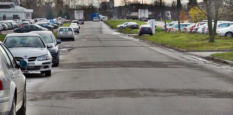 [Foto: UM w Płońsku]
