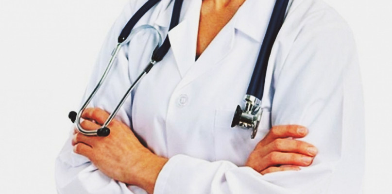 Mniej zwolnień lekarskich. Na co i jak długo chorujemy? 