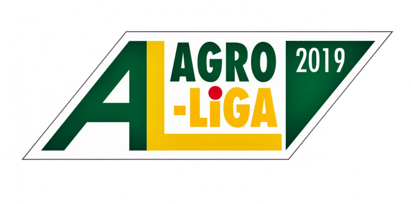 Zapraszamy do wzięcia udziału w konkursie AgroLiga 2019 
