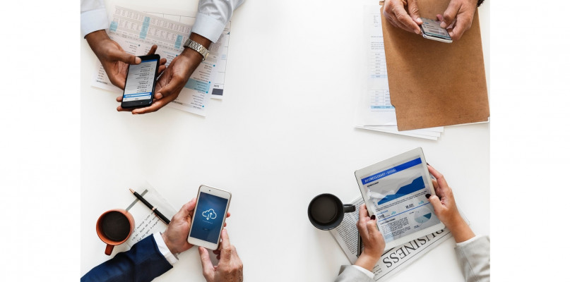 Jakie narzędzia marketingu online są najlepsze dla małych firm?