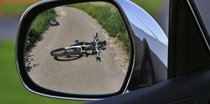 Czy pasażer lub pieszy poszkodowany w wypadku może dostać odszkodowanie? 