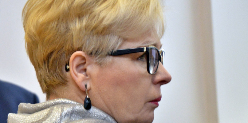 Wiemy już kto będzie sekretarzem w Gminie Raciąż 