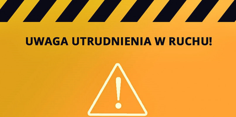 [Foto: UM Sławno]