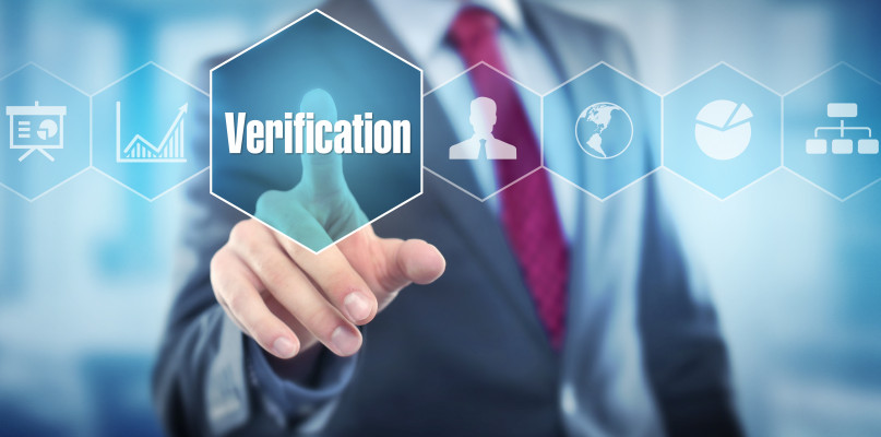 Weryfikacja klienta ? jak to odbywa się w firmach pożyczkowych?