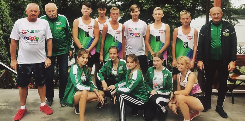 [Foto: zbiory klubowe]