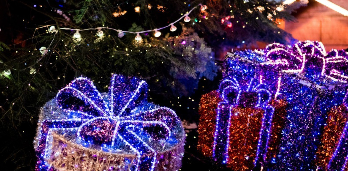 Nietrafione prezenty mogą zniszczyć relacje między ludźmi