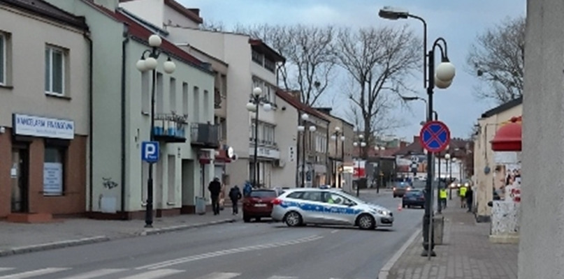 [Foto: Czytelnika]