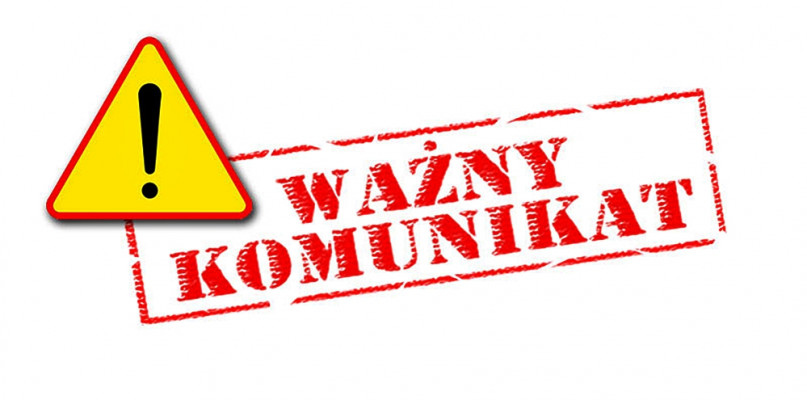 Policja ponownie apeluje o przekazywanie wszelkich informacji mogących pomóc w ustaleniu tożsamości kobiety, matki noworodka, którego ciało znalezione zostało 16 grudnia ubiegłego roku przez pracowników sortowni śmieci w Płońsku