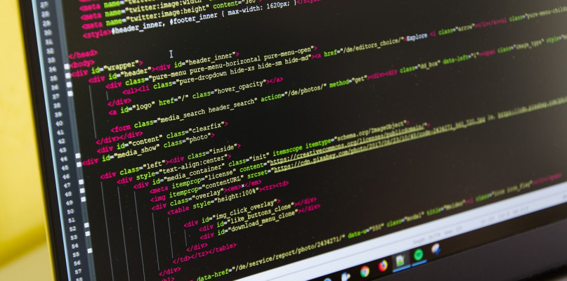 Globalne narzędzia dla przedsiębiorców działających lokalnie. Google daje fantasty