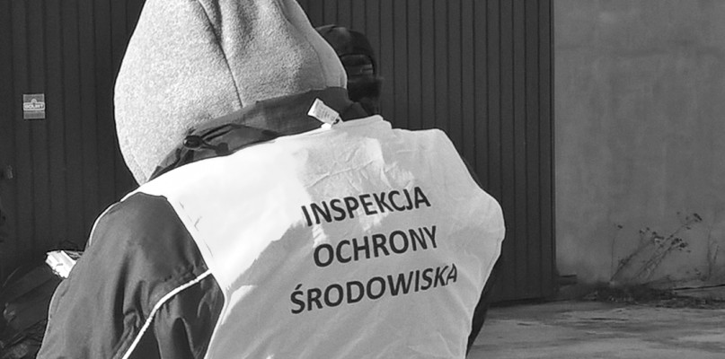 [Foto: www.wios.warszawa.pl/zdjęcie ilustracynje]