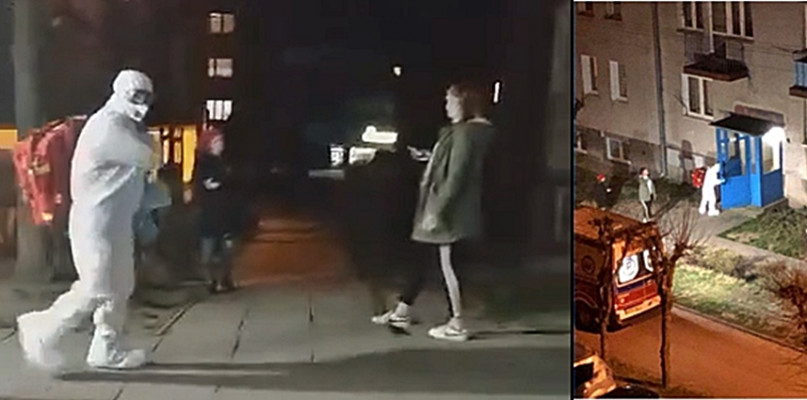 [Foto: screeny z nagrań/zdjęcia dostaerczone redakcji]