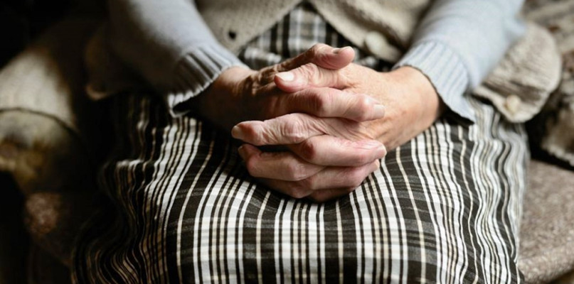 [Foto: pixabay/zdjęcie ilustracyjne]