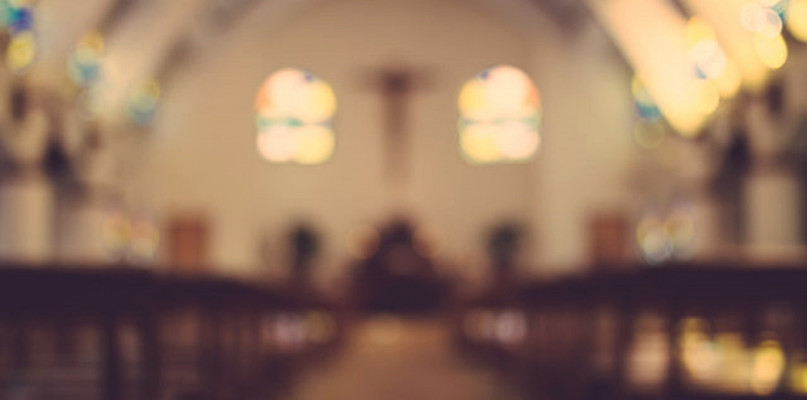  Trzech proboszczów w diecezji płockiej przebywa na kwarantannie