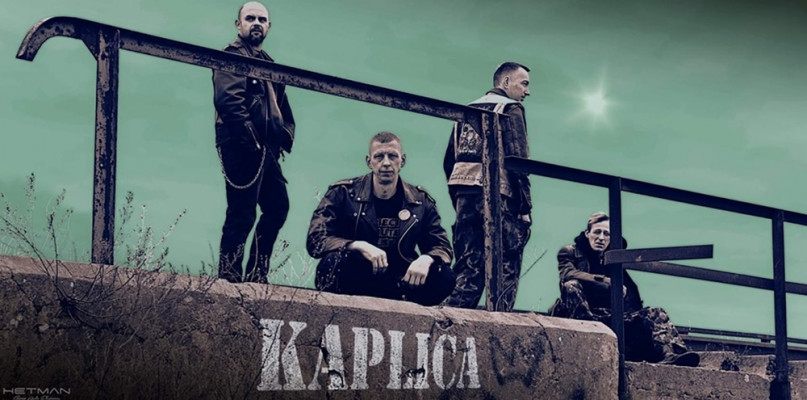 [Foto: zbiory zespołu]