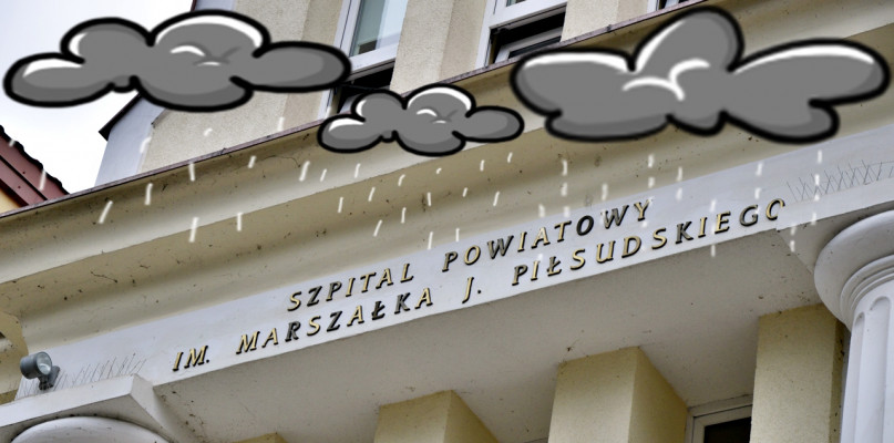 [Foto i dodatki Redakcja]