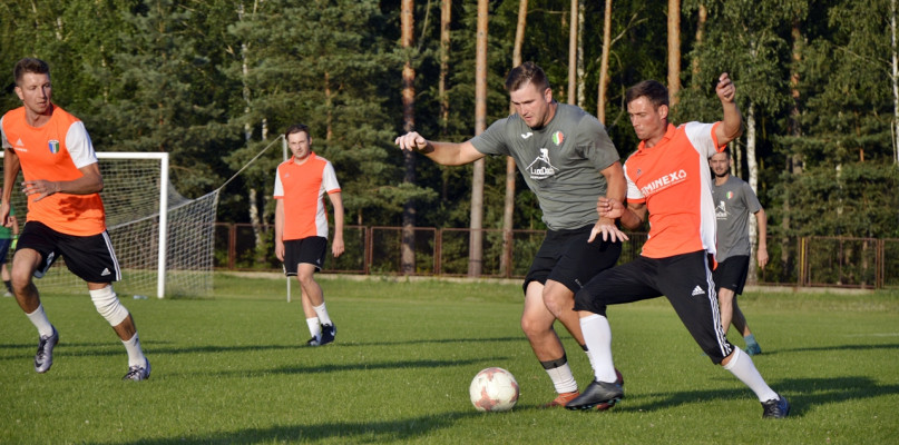 [Foto: Krystian Jobski]