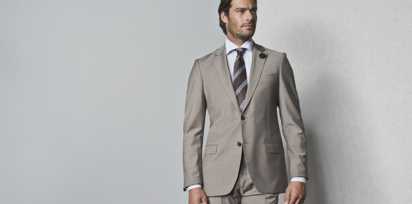 WEŹ UDZIAŁ W ZABAWIE I WYGRAJ NAGRODY OD MARKI BORGIO! 