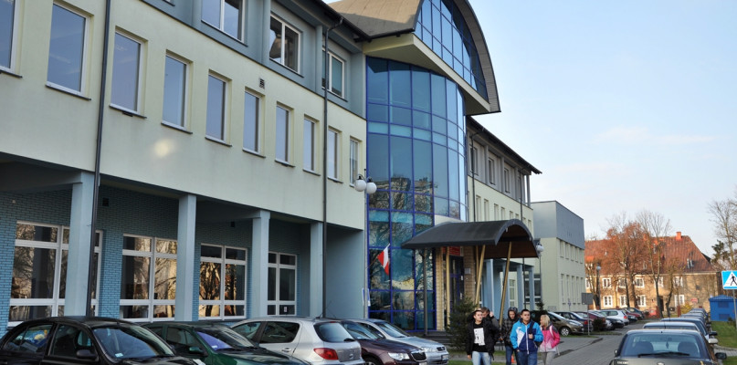 Maturzyści którzy we wrześniu  poprawią maturę mają również szanse na studiowanie, rekrutacja uzupełniająca potrwa do 13 października 2020 roku