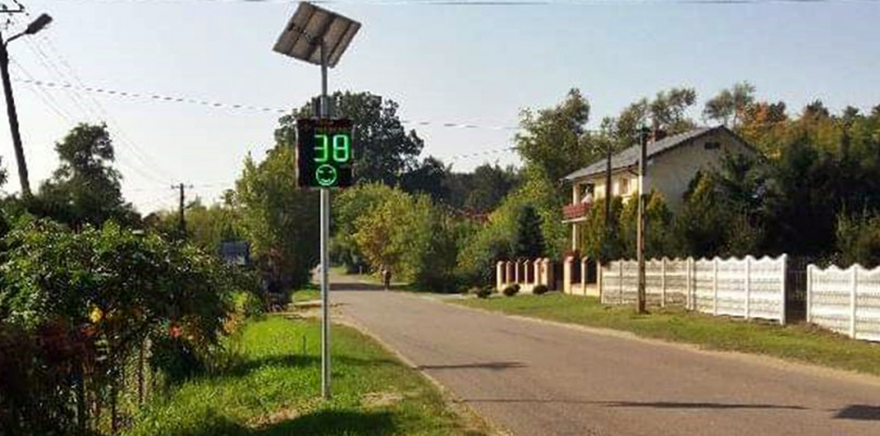 [Foto: starostwa]