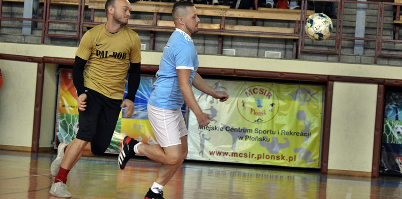 [Foto: Krystian Jobski]