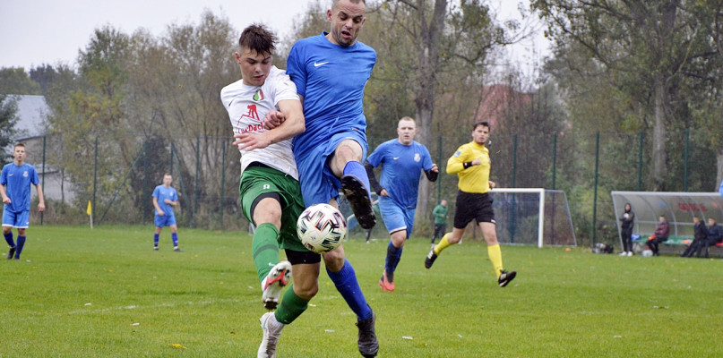 Brawo Sona! [Foto: Krystian Jobski]