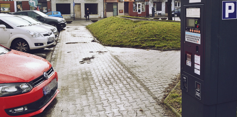 [Foto: Redakcja/Archiwum/zdjęcie ilustracyjne]