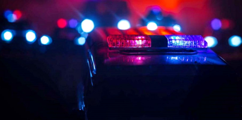 [Foto: ShutterStock/zdjęcia ilustracyjne]