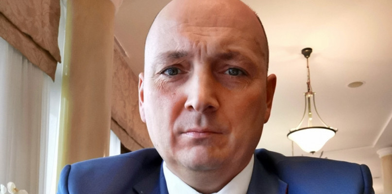Adwokat Piotr Truszkowski współpracuje z redakcją PwS. Publikujemy artykuły, które mogą być przydatne dla naszych czytelników