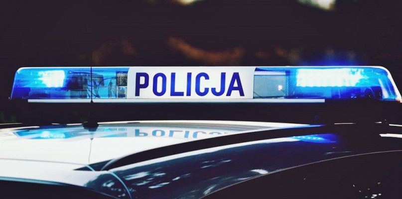 [Foto: ShutterStock/zdjęcia ilustracyjne]