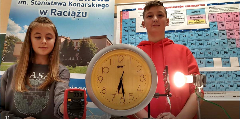 [Foto: zbiory szkolne]