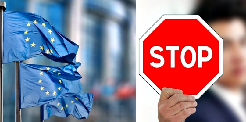 Polskie weto, czyli bilans zysków i strat [KOMENTARZ: A. Radomska, K. Tucholski, K