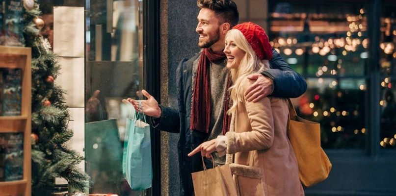 [Foto: ShutterStock/zdjęcia ilustracyjne]