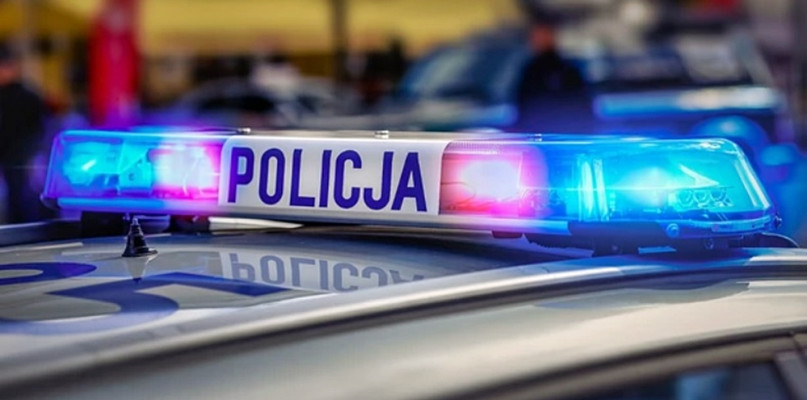 [Foto: Shutterstock/zdjęcie ilustracyjne]